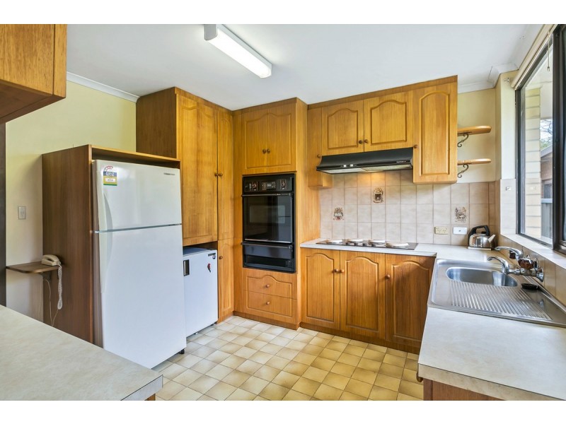 1B Hardy Terrace, Broadview SA 5083