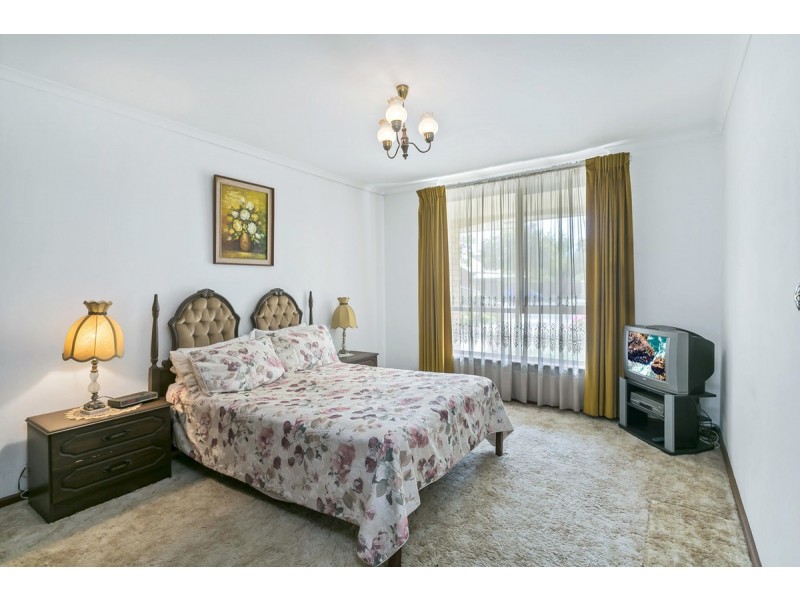 1B Hardy Terrace, Broadview SA 5083