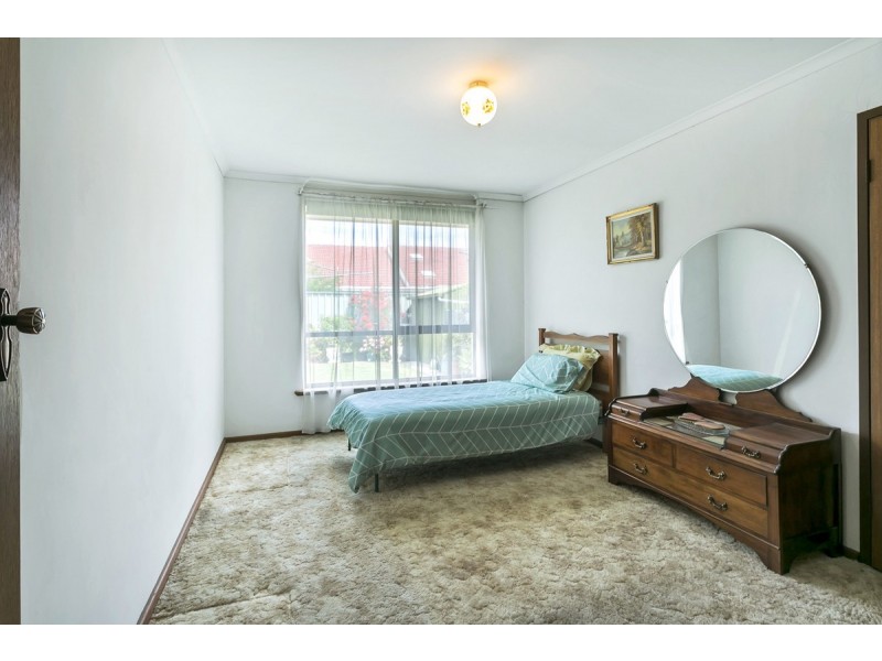 1B Hardy Terrace, Broadview SA 5083