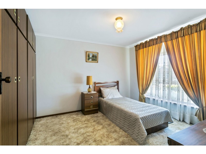 1B Hardy Terrace, Broadview SA 5083