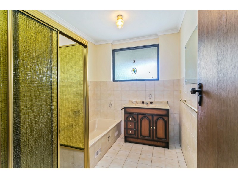 1B Hardy Terrace, Broadview SA 5083