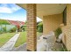 1B Hardy Terrace, Broadview SA 5083