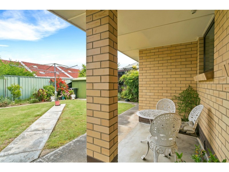 1B Hardy Terrace, Broadview SA 5083