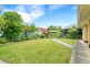 1B Hardy Terrace, Broadview SA 5083