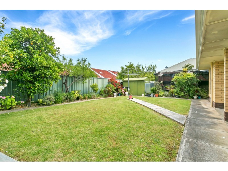 1B Hardy Terrace, Broadview SA 5083