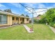 1B Hardy Terrace, Broadview SA 5083