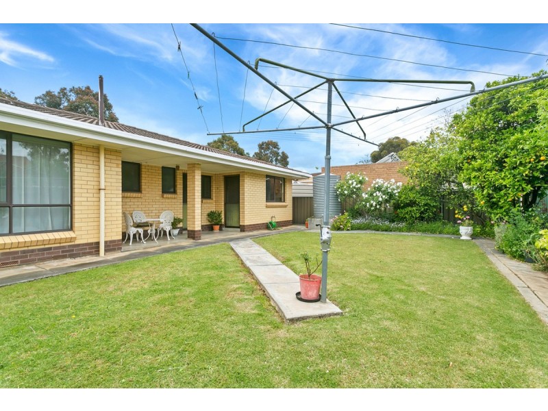 1B Hardy Terrace, Broadview SA 5083