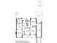 1B Hardy Terrace, Broadview SA 5083 Floorplan