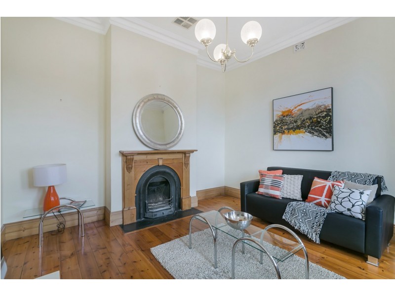 248 Portrush Road, Beulah Park SA 5067