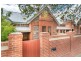 248 Portrush Road, Beulah Park SA 5067