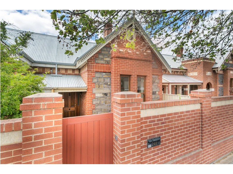 248 Portrush Road, Beulah Park SA 5067