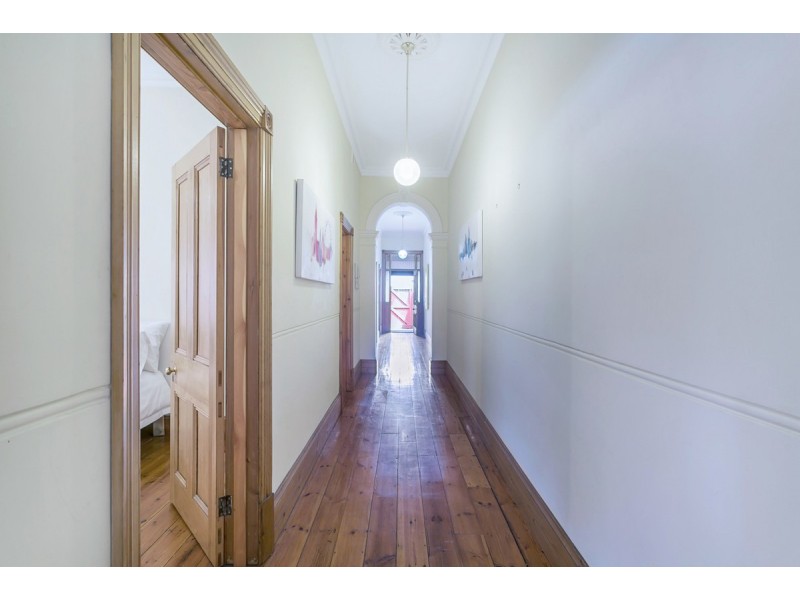 248 Portrush Road, Beulah Park SA 5067