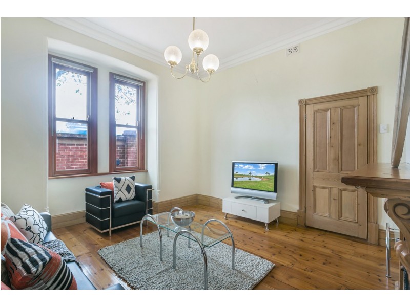 248 Portrush Road, Beulah Park SA 5067