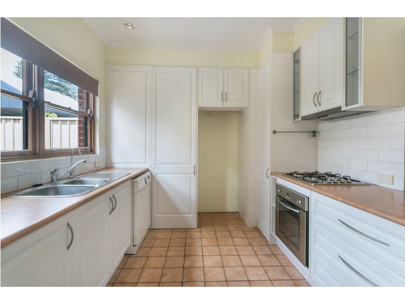 248 Portrush Road, Beulah Park SA 5067