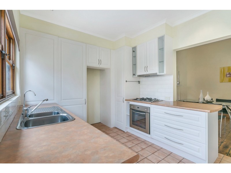 248 Portrush Road, Beulah Park SA 5067