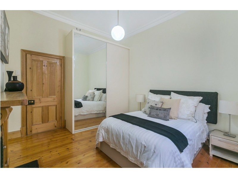 248 Portrush Road, Beulah Park SA 5067