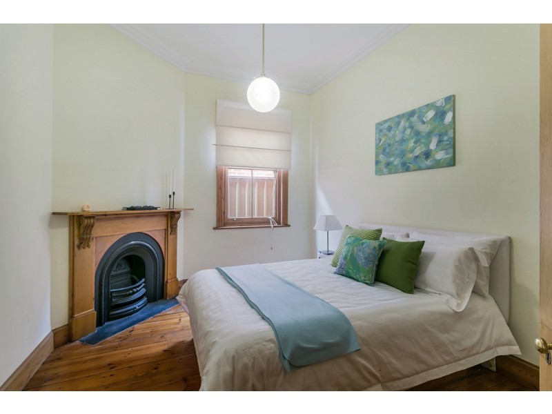 248 Portrush Road, Beulah Park SA 5067