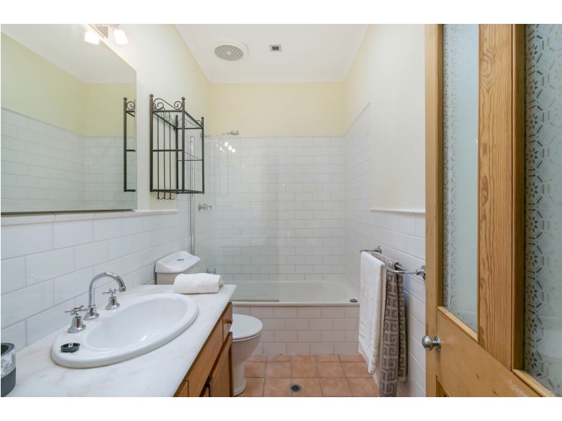 248 Portrush Road, Beulah Park SA 5067