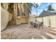 248 Portrush Road, Beulah Park SA 5067