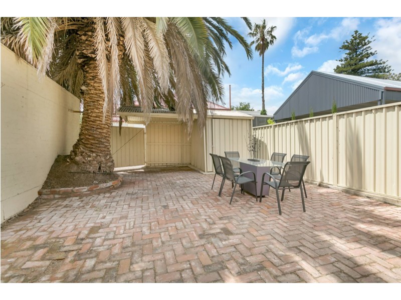 248 Portrush Road, Beulah Park SA 5067