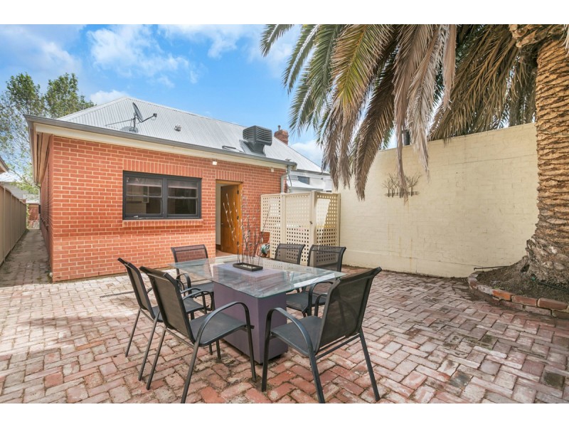 248 Portrush Road, Beulah Park SA 5067