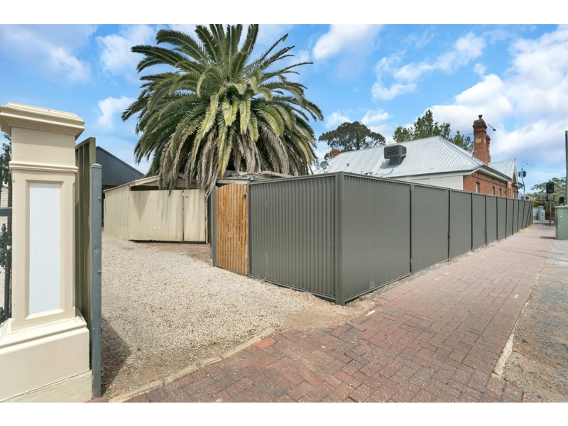 248 Portrush Road, Beulah Park SA 5067