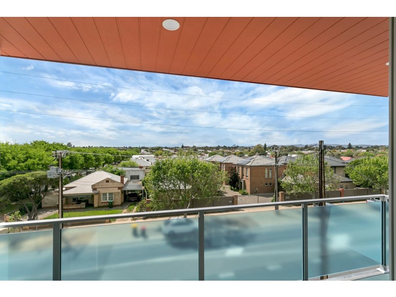 202/210 Churchill Road, Prospect SA 5082