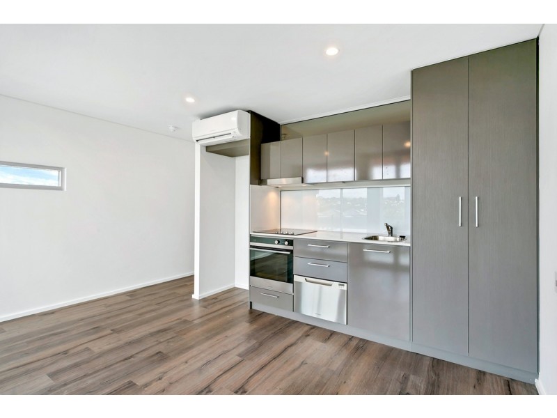 202/210 Churchill Road, Prospect SA 5082