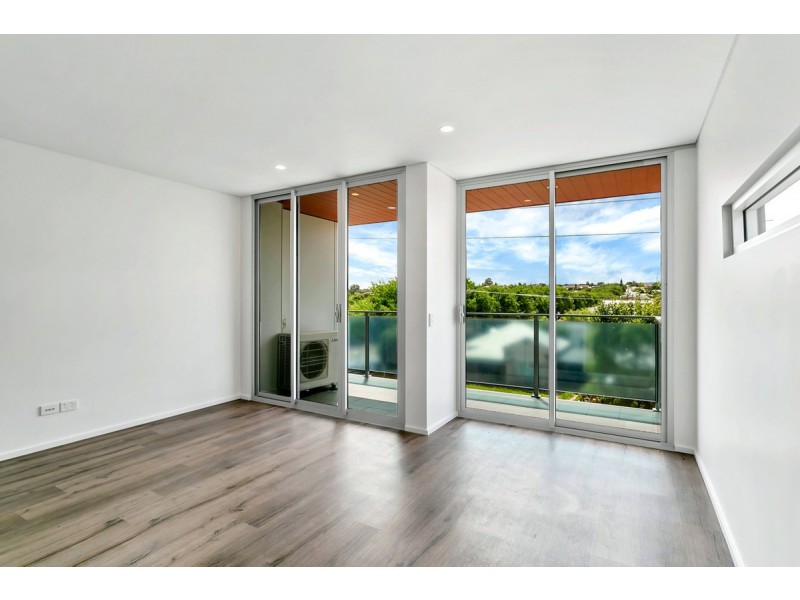 202/210 Churchill Road, Prospect SA 5082