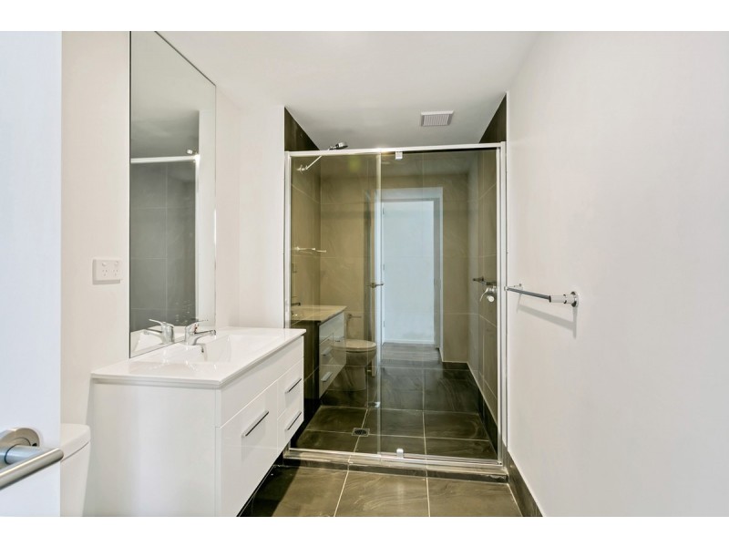 202/210 Churchill Road, Prospect SA 5082