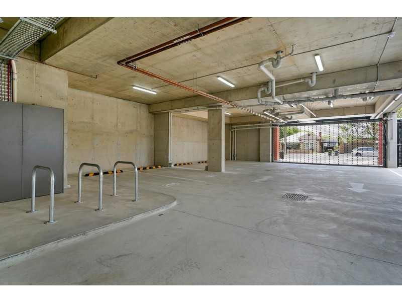 202/210 Churchill Road, Prospect SA 5082