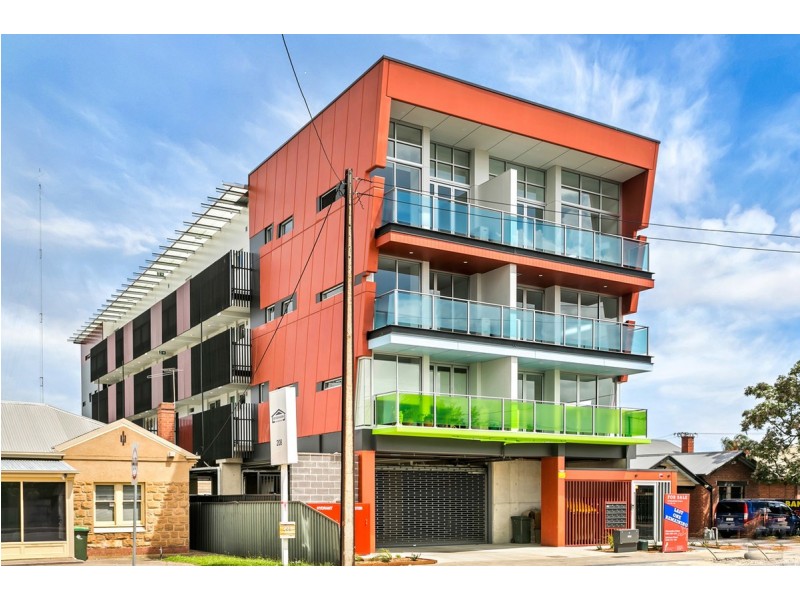 202/210 Churchill Road, Prospect SA 5082