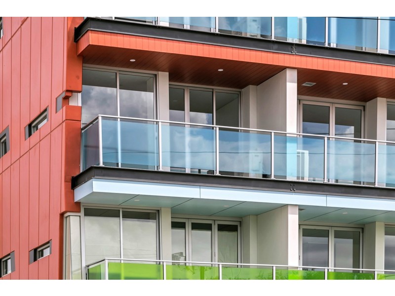 202/210 Churchill Road, Prospect SA 5082