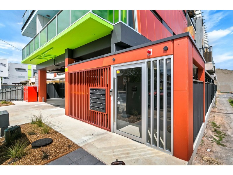 202/210 Churchill Road, Prospect SA 5082