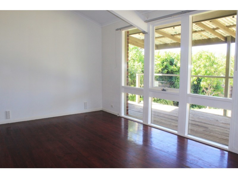 68 Murrell Road, Modbury Heights SA 5092