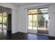 68 Murrell Road, Modbury Heights SA 5092