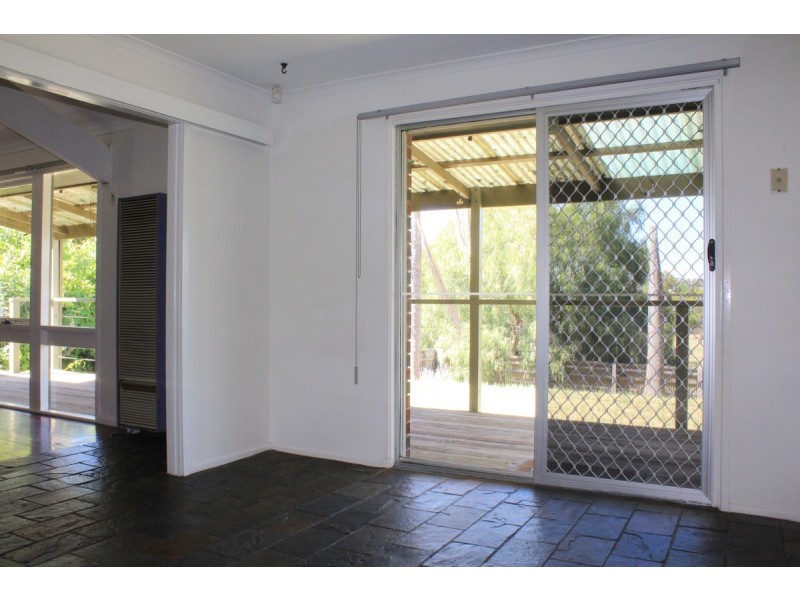 68 Murrell Road, Modbury Heights SA 5092