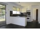 68 Murrell Road, Modbury Heights SA 5092