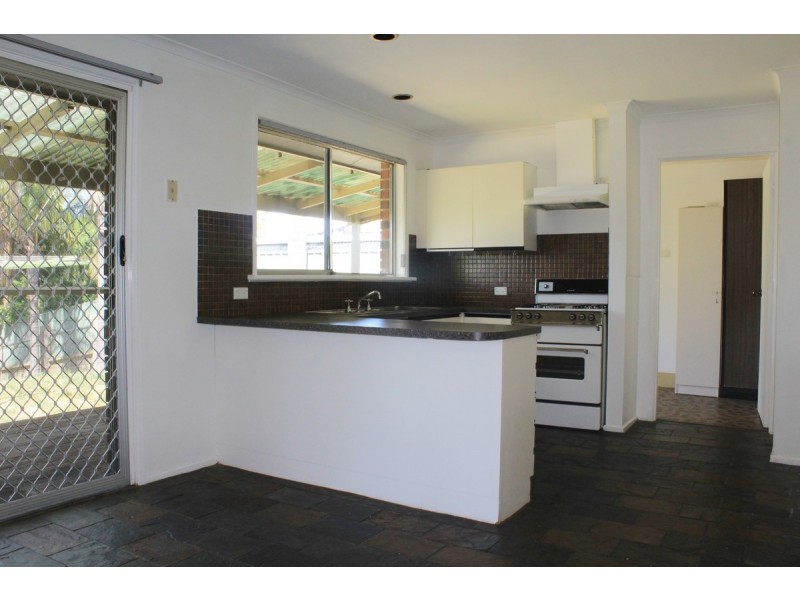68 Murrell Road, Modbury Heights SA 5092