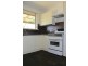 68 Murrell Road, Modbury Heights SA 5092