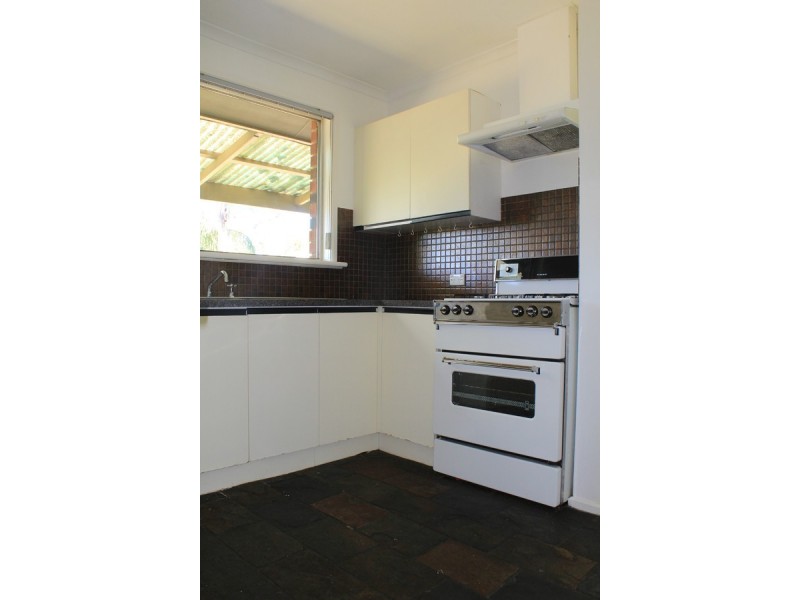 68 Murrell Road, Modbury Heights SA 5092