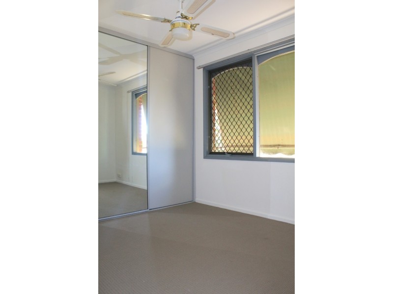 68 Murrell Road, Modbury Heights SA 5092