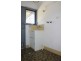 68 Murrell Road, Modbury Heights SA 5092