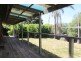 68 Murrell Road, Modbury Heights SA 5092