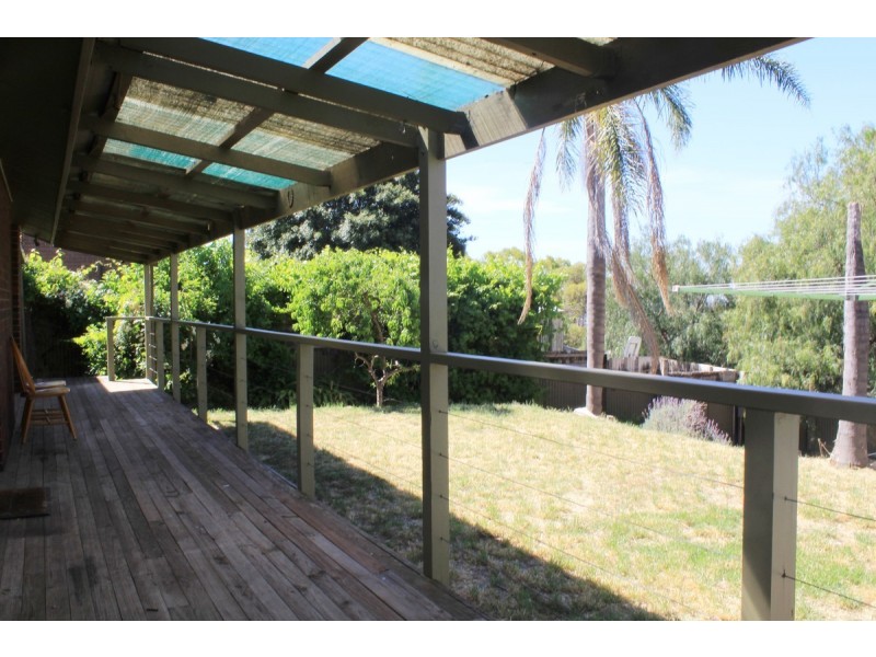 68 Murrell Road, Modbury Heights SA 5092