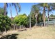 68 Murrell Road, Modbury Heights SA 5092