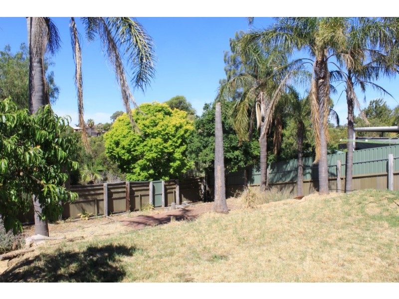 68 Murrell Road, Modbury Heights SA 5092
