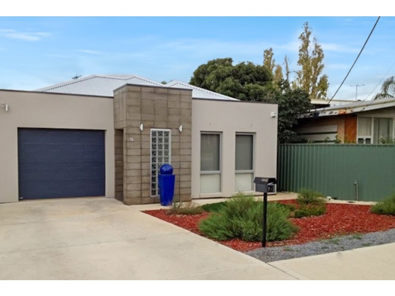 7A Renown Avenue, Tranmere SA 5073