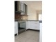 7A Renown Avenue, Tranmere SA 5073