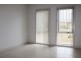 7A Renown Avenue, Tranmere SA 5073